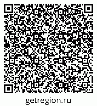 79061488507