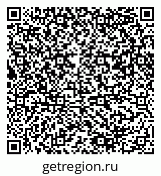 79061488510