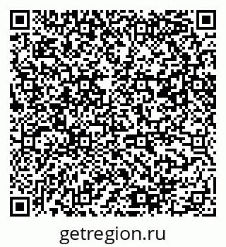 79061488512