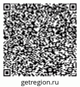 79061488513
