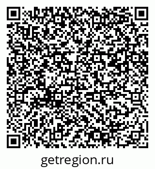 79061488514