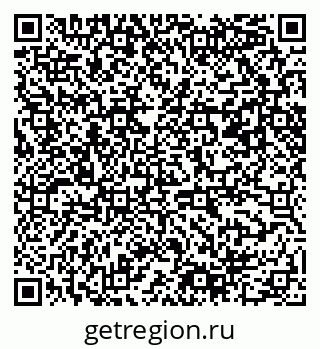 79061488515
