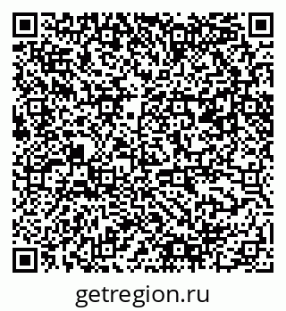79061488518