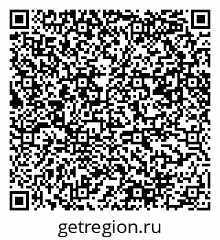 79061488519