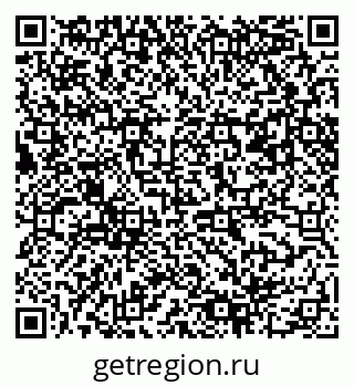 79061488520