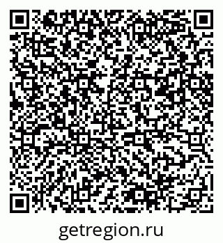 79061488522