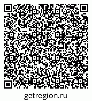 79061488525