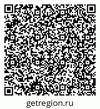 79061488532