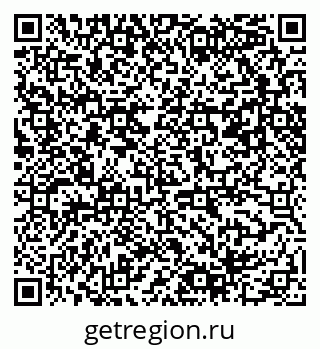 79061488534