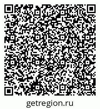 79061488536