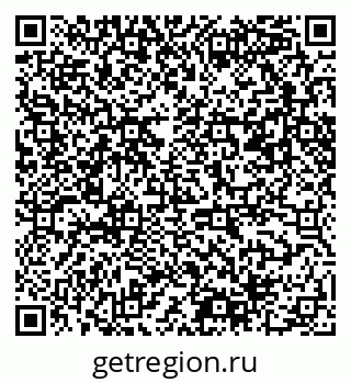 79061488539