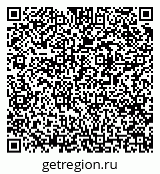 79061488540
