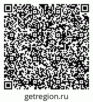 79061488544