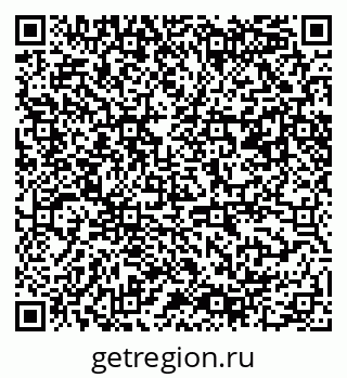 79061488546