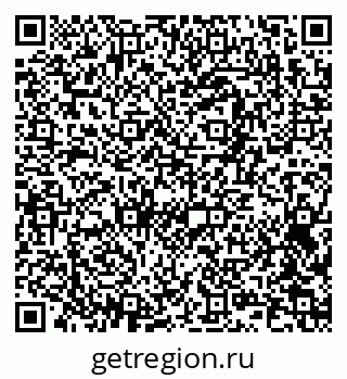 79061488547