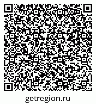 79061488551