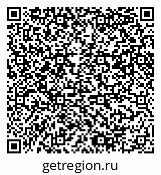 79061488553
