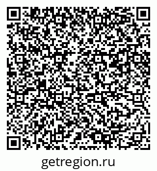 79061488554