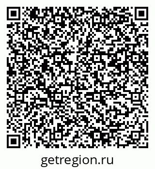 79061488555