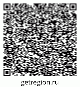 79061488556