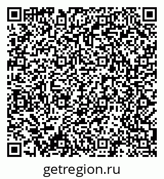 79061488557