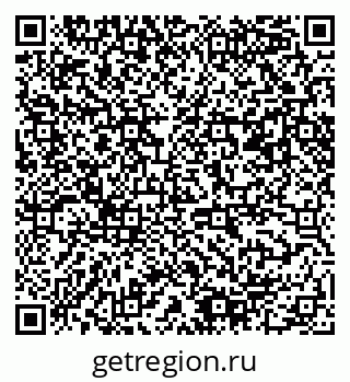 79061488558