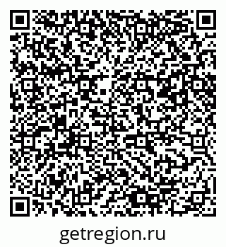 79061488559