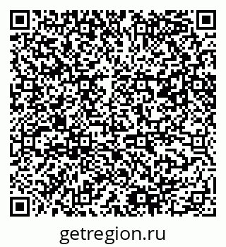 79061488560