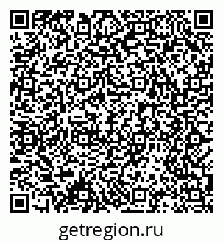 79061488561