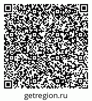 79061488563