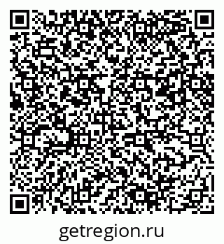 79061488567