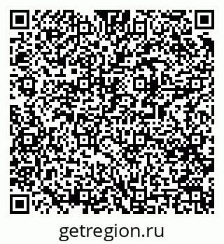79061488570