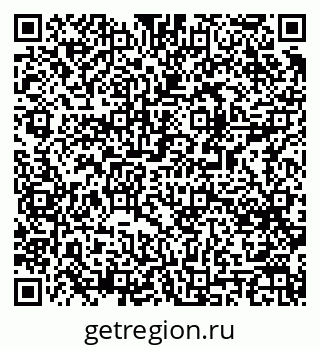 79061488571