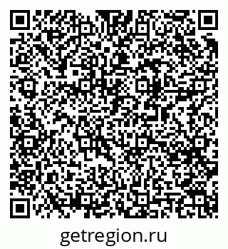79061488574