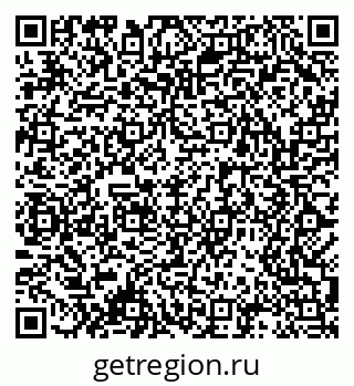 79061488575