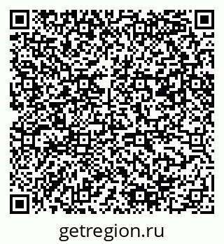 79061488576
