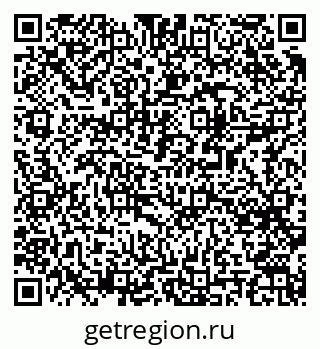 79061488578