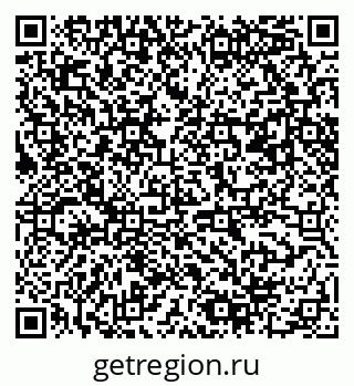 79061488579