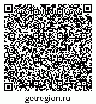 79061488580
