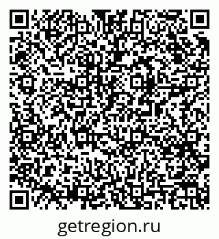 79061488581