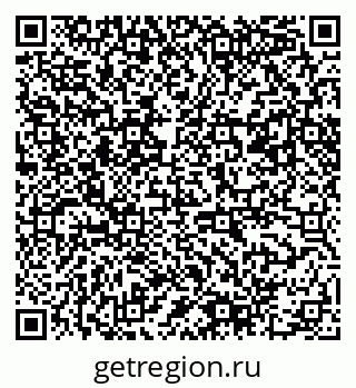 79061488583