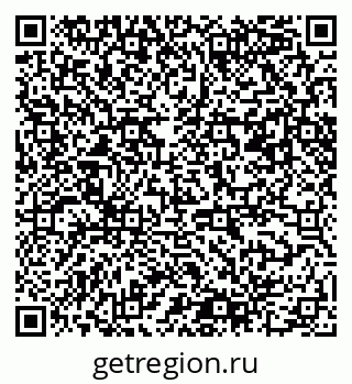 79061488585