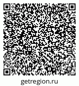 79061488586