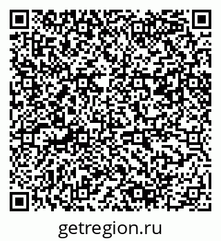 79061488587