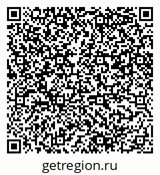 79061488588