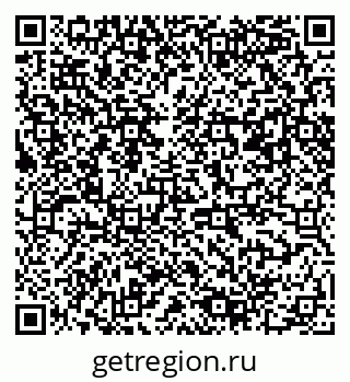 79061488589