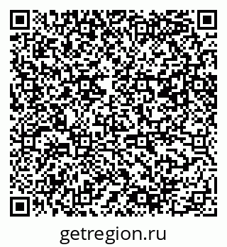 79061488591