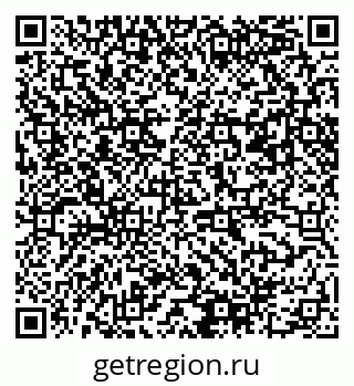 79061488592