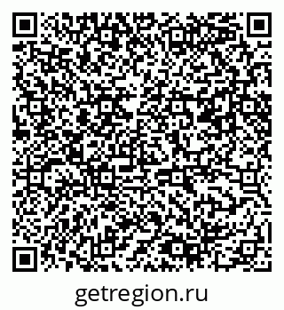 79061488594