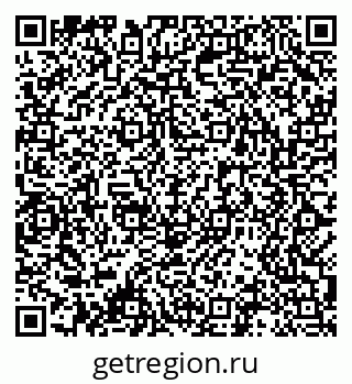 79061488595